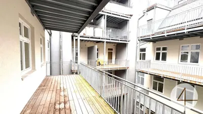Wohnung kaufen in Wien – 81,57 m², € 580.000 – Bild 10 von 13