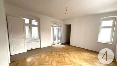 Wohnung kaufen in Wien – 81,57 m², € 580.000 – Bild 6 von 13