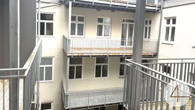 Wohnung kaufen in Wien – 81,57 m², € 580.000 – Bild 9 von 13