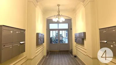 Wohnung kaufen in Wien – 81,57 m², € 580.000 – Bild 12 von 13