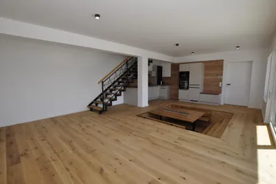 4-Zimmer-Wohnung mieten in Gmunden – 100 m², € 2.200 – Bild 7 von 20