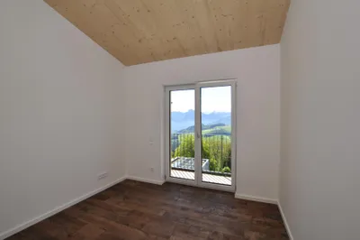 4-Zimmer-Wohnung mieten in Gmunden – 100 m², € 2.200 – Bild 14 von 20