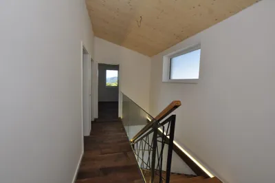 4-Zimmer-Wohnung mieten in Gmunden – 100 m², € 2.200 – Bild 11 von 20