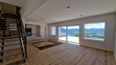 4-Zimmer-Wohnung mieten in Gmunden – 100 m², € 2.200 – Bild 5 von 20