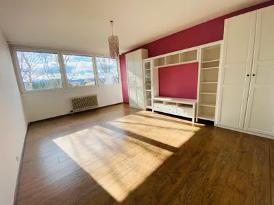 1-Zimmer-Wohnung kaufen in Graz – 35 m², € 119.900 – Bild 1 von 6