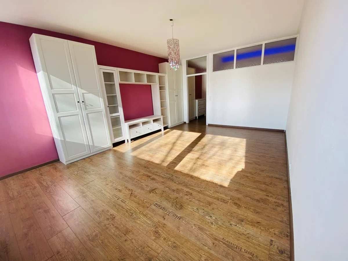 Apartment in Graz, Katastralgemeinde Waltendorf, Waltendorf - Ansicht 2