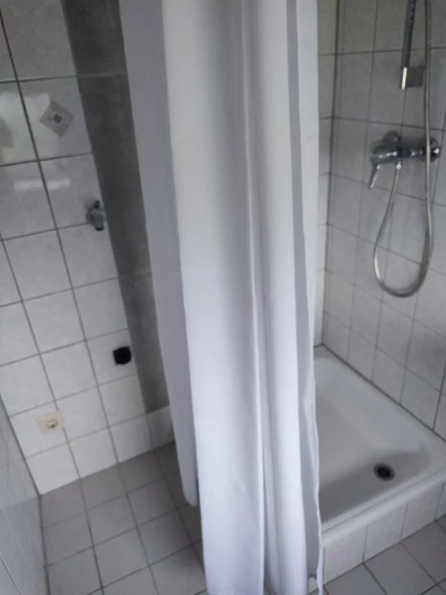 Wohnung 52qm - Ansicht 2