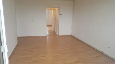 2-Zimmer-Wohnung kaufen in Graz – 63 m², € 195.000