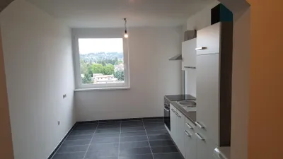 2-Zimmer-Wohnung kaufen in Graz – 63 m², € 195.000 – Bild 3 von 11