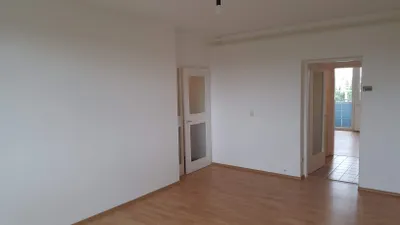 2-Zimmer-Wohnung kaufen in Graz – 63 m², € 195.000 – Bild 6 von 11