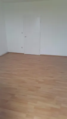 2-Zimmer-Wohnung kaufen in Graz – 63 m², € 195.000 – Bild 7 von 11