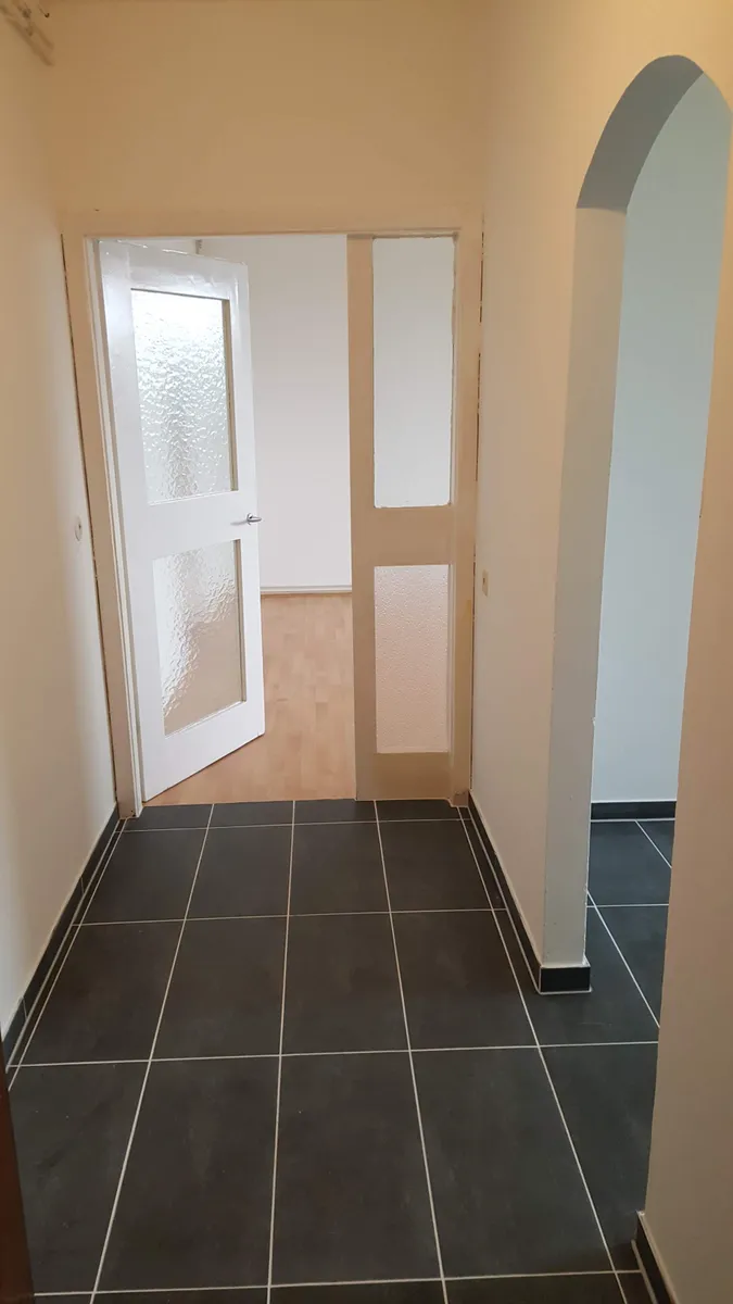 Wohnung – Graz, Münzgraben, Jakomini - Ansicht 2