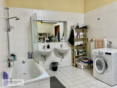 5-Zimmer-Wohnung mieten in Graz – 171,6 m², € 1.918 – Bild 14 von 18