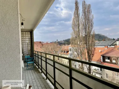 5-Zimmer-Wohnung mieten in Graz – 171,6 m², € 1.918 – Bild 10 von 18