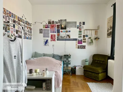 5-Zimmer-Wohnung mieten in Graz – 171,6 m², € 1.918 – Bild 12 von 18