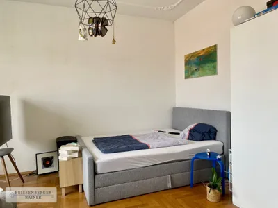 5-Zimmer-Wohnung mieten in Graz – 171,6 m², € 1.918 – Bild 9 von 18