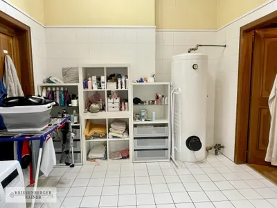 5-Zimmer-Wohnung mieten in Graz – 171,6 m², € 1.918 – Bild 15 von 18