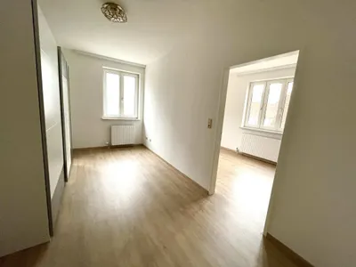 2-Zimmer-Wohnung kaufen in Graz – 39 m², € 149.900 – Bild 2 von 13