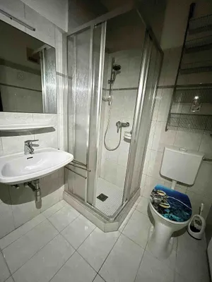 2-Zimmer-Wohnung kaufen in Graz – 39 m², € 149.900 – Bild 7 von 13
