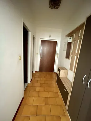 2-Zimmer-Wohnung kaufen in Graz – 39 m², € 149.900 – Bild 6 von 13