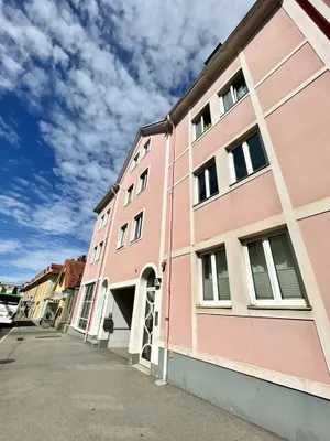 2-Zimmer-Wohnung kaufen in Graz – 39 m², € 149.900 – Bild 10 von 13