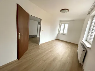 2-Zimmer-Wohnung kaufen in Graz – 39 m², € 149.900