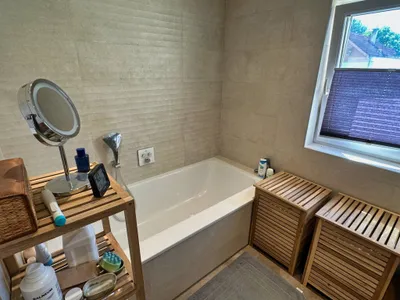 Haus kaufen in Eisenstadt - Umgebung – € 189.000 – Bild 7 von 10