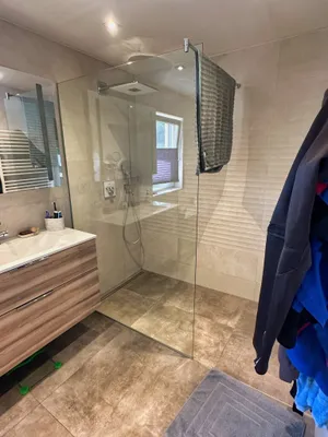 Haus kaufen in Eisenstadt - Umgebung – € 189.000 – Bild 5 von 10