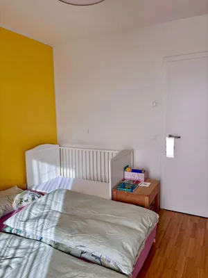 3-Zimmer-Wohnung kaufen in Graz – 72 m², € 321.000 – Bild 25 von 40
