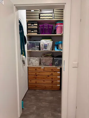 3-Zimmer-Wohnung kaufen in Graz – 72 m², € 321.000 – Bild 27 von 40