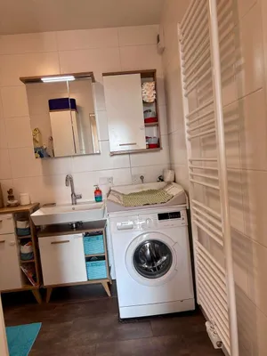 3-Zimmer-Wohnung kaufen in Graz – 72 m², € 321.000 – Bild 29 von 40