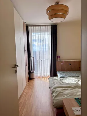 3-Zimmer-Wohnung kaufen in Graz – 72 m², € 321.000 – Bild 23 von 40