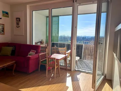 3-Zimmer-Wohnung kaufen in Graz – 72 m², € 321.000 – Bild 13 von 40