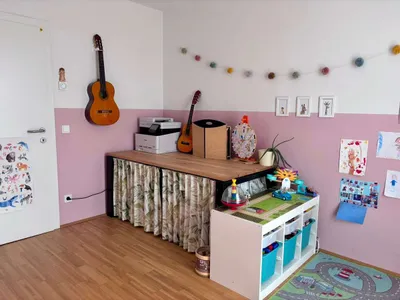 3-Zimmer-Wohnung kaufen in Graz – 72 m², € 321.000 – Bild 22 von 40