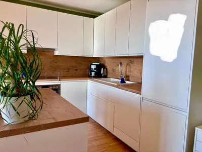 3-Zimmer-Wohnung kaufen in Graz – 72 m², € 321.000 – Bild 3 von 40