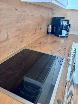3-Zimmer-Wohnung kaufen in Graz – 72 m², € 321.000 – Bild 4 von 40