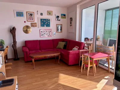 3-Zimmer-Wohnung kaufen in Graz – 72 m², € 321.000 – Bild 10 von 40