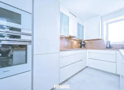 8-Zimmer-Gewerbeimmobilie kaufen in Innsbruck-Land – 165 m², € 875.000 – Bild 7 von 31