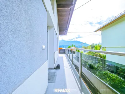 8-Zimmer-Gewerbeimmobilie kaufen in Innsbruck-Land – 165 m², € 875.000 – Bild 16 von 31