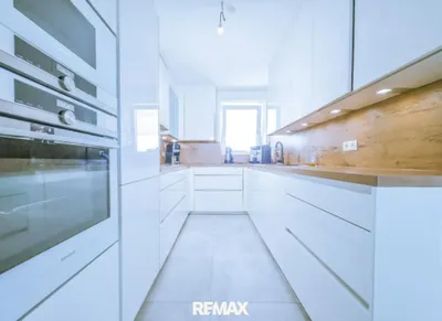 8-Zimmer-Gewerbeimmobilie kaufen in Innsbruck-Land – 165 m², € 875.000 – Bild 6 von 31