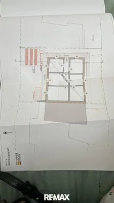 8-Zimmer-Gewerbeimmobilie kaufen in Innsbruck-Land – 165 m², € 875.000 – Bild 30 von 31