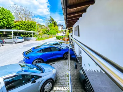 8-Zimmer-Gewerbeimmobilie kaufen in Innsbruck-Land – 165 m², € 875.000 – Bild 27 von 31