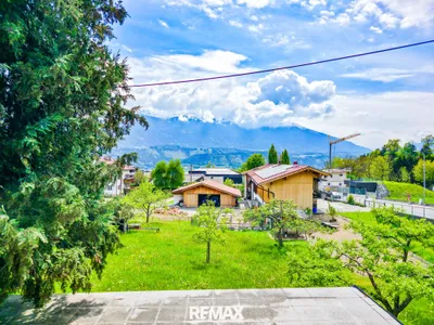 8-Zimmer-Gewerbeimmobilie kaufen in Innsbruck-Land – 165 m², € 875.000 – Bild 4 von 31