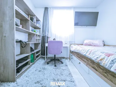 8-Zimmer-Gewerbeimmobilie kaufen in Innsbruck-Land – 165 m², € 875.000 – Bild 13 von 31