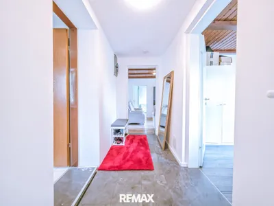 8-Zimmer-Gewerbeimmobilie kaufen in Innsbruck-Land – 165 m², € 875.000 – Bild 18 von 31