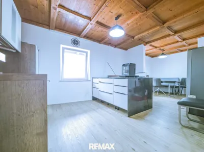 8-Zimmer-Gewerbeimmobilie kaufen in Innsbruck-Land – 165 m², € 875.000 – Bild 21 von 31