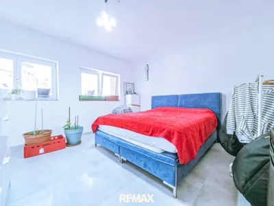 8-Zimmer-Gewerbeimmobilie kaufen in Innsbruck-Land – 165 m², € 875.000 – Bild 14 von 31
