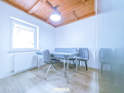 8-Zimmer-Gewerbeimmobilie kaufen in Innsbruck-Land – 165 m², € 875.000 – Bild 23 von 31