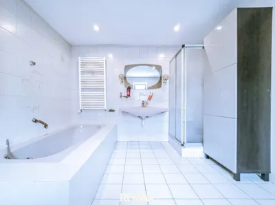 8-Zimmer-Gewerbeimmobilie kaufen in Innsbruck-Land – 165 m², € 875.000 – Bild 24 von 31