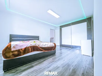 8-Zimmer-Gewerbeimmobilie kaufen in Innsbruck-Land – 165 m², € 875.000 – Bild 25 von 31